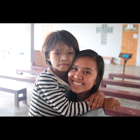 hi i'm jazzy :) - Picture 2 of 4